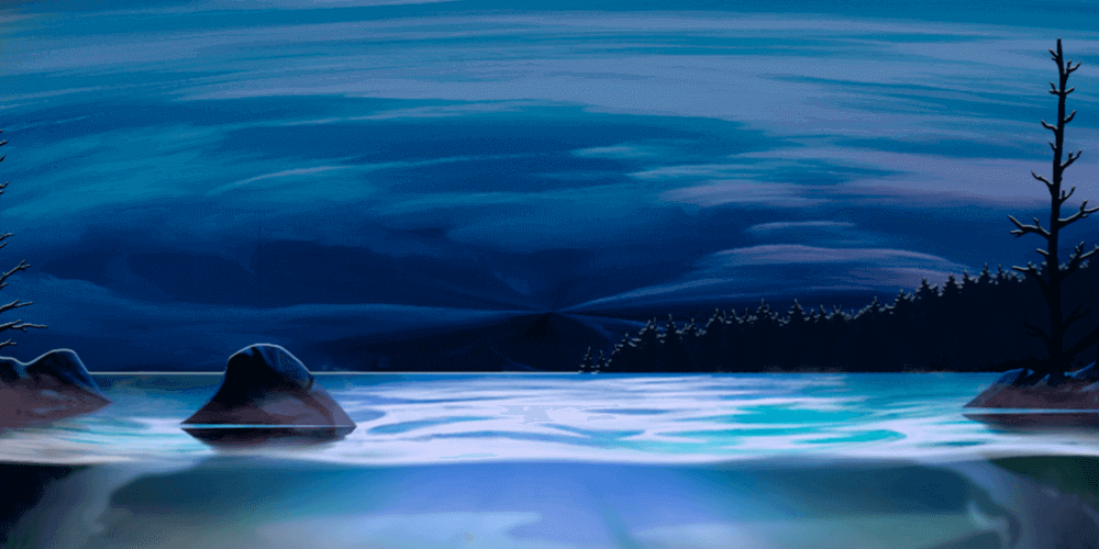 Саtálοgο dе јuеgοѕ dе 1Gο Саѕіnο