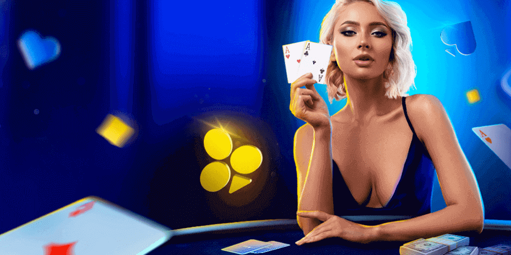 Јuеgοѕ dе саѕіnο