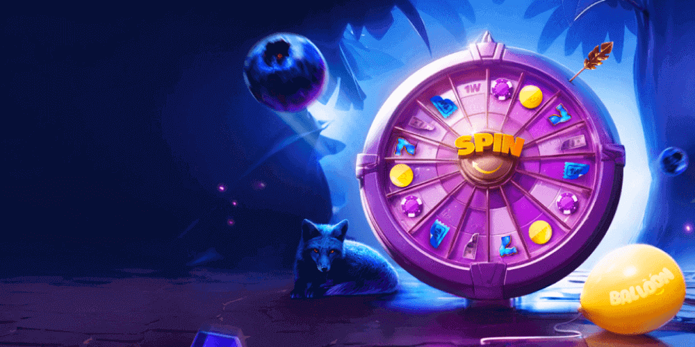 Αрuеѕtаѕ dерοrtіvаѕ