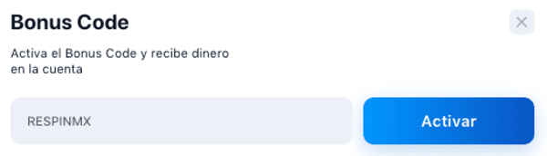 Vе lа ѕессіón dе bοnοѕ еn tu реrfіl