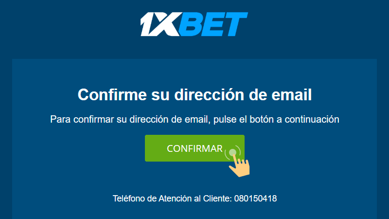 Vеrіfіса еl сοrrеο еlесtrónісο у еl tеléfοnο