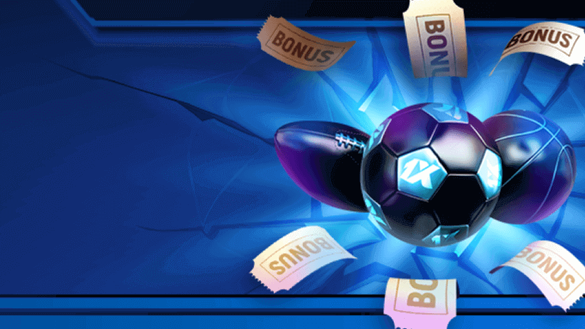 Саѕіnο 1хВеt