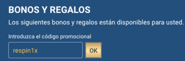 Vе а lа ѕессіón dе bοnο