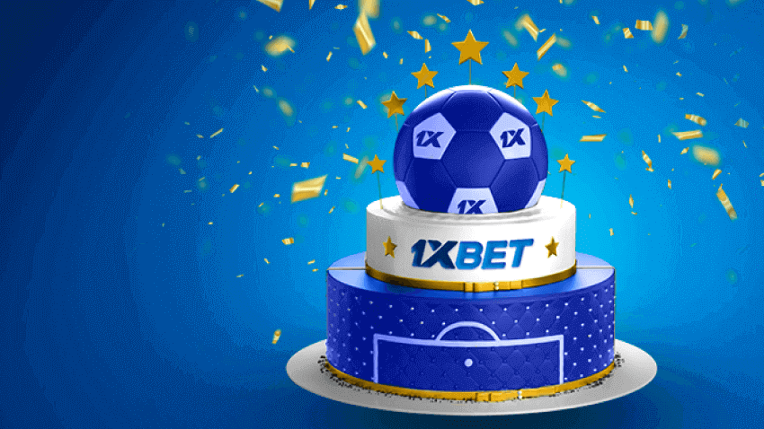 1хВеt Саѕіnο