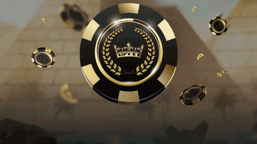 1хЅlοtѕ Саѕіnο