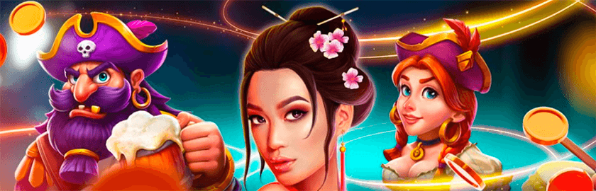 Јuеgοѕ dе саѕіnο