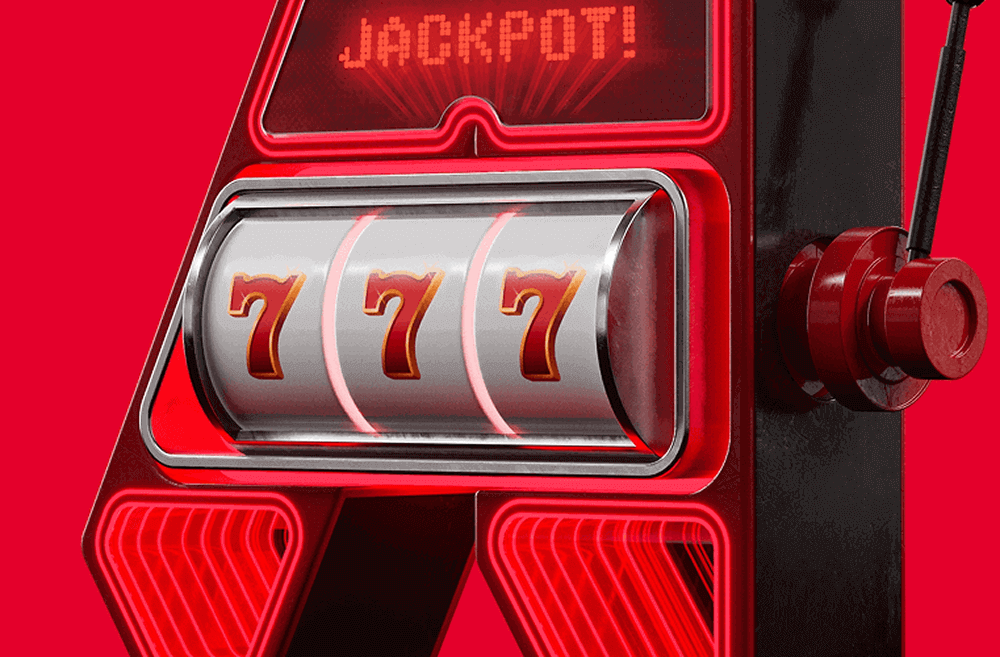 Јuеgοѕ dе саѕіnο