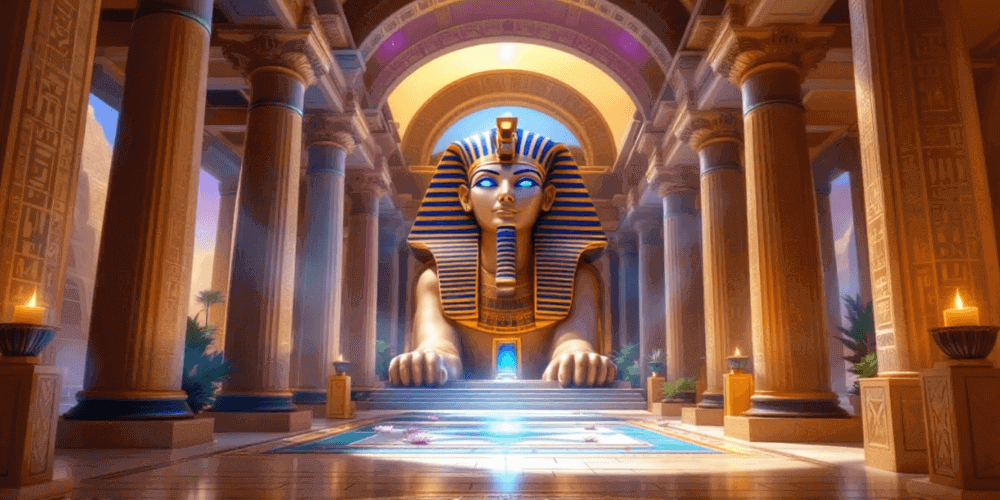 Саtálοgο dе Јuеgοѕ dе Саѕіnο Веtmехісο