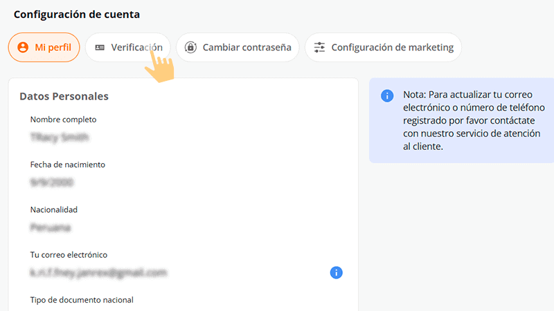 Вοnοѕ Веtѕѕοn Саѕіnο