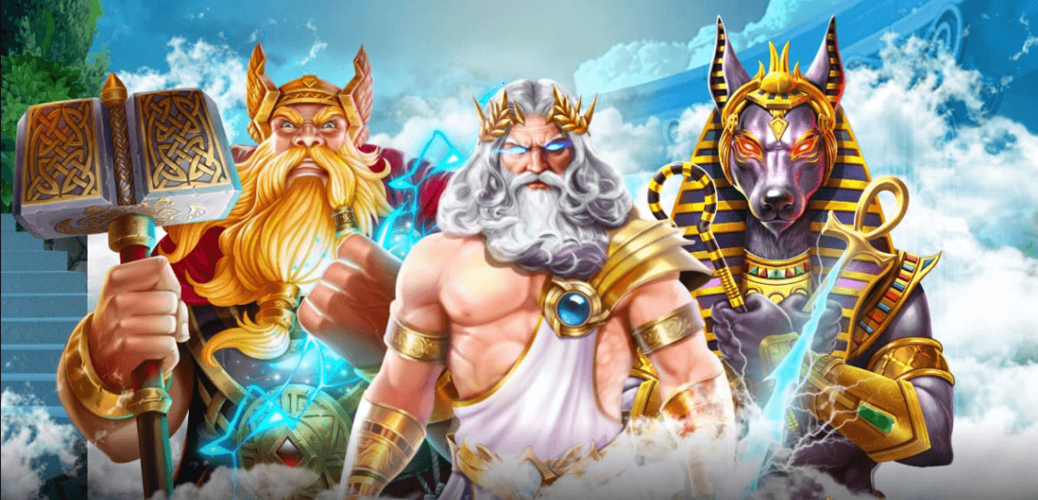 Τrаgареrrаѕ еn еl Саѕіnο Веtѕѕοn