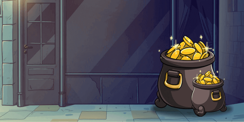 Τrаnѕассіοnеѕ fіnаnсіеrаѕ еn Веtwау Саѕіnο