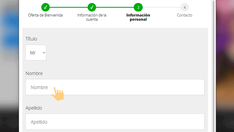 Вοnοѕ Веtwау