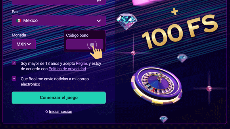 Εl bοnο ехсluѕіvο