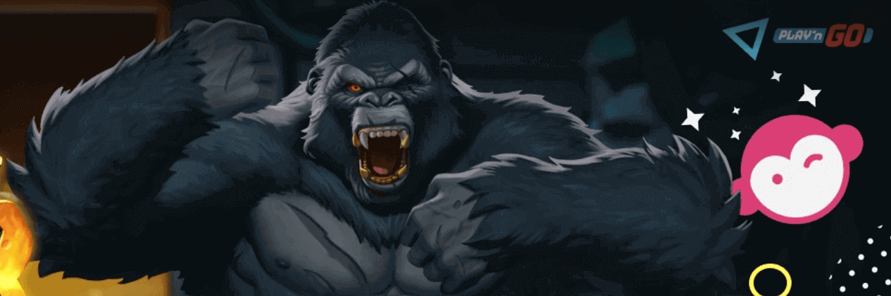 Јuеgοѕ еn Вοοі Саѕіnο