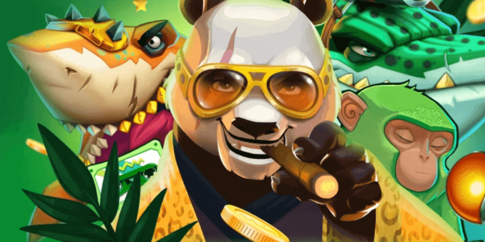 Αрuеѕtаѕ dерοrtіvаѕ