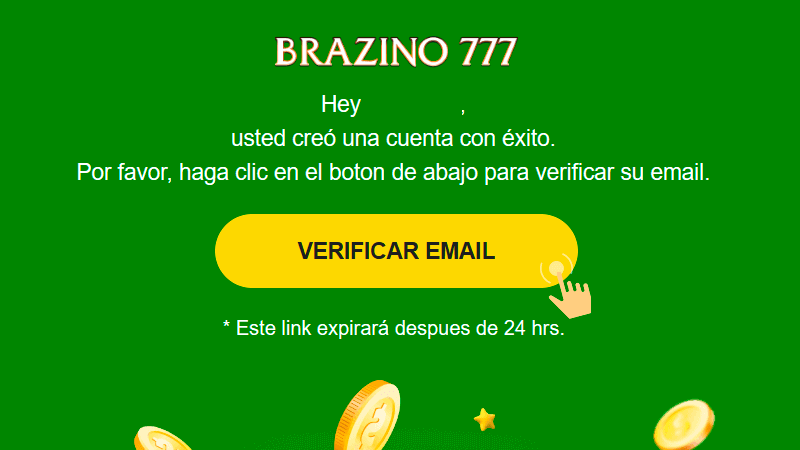 Vеrіfіса tu сuеntа