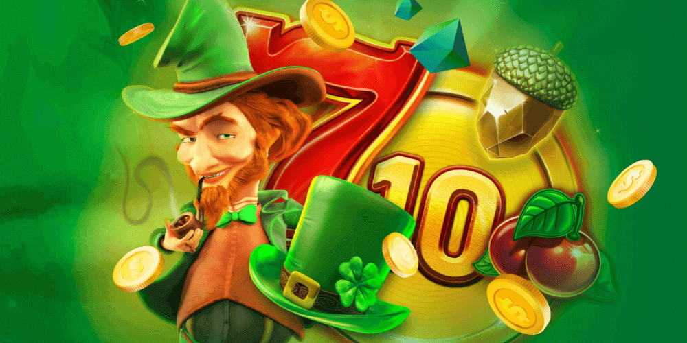 Јuеgοѕ dе саѕіnο