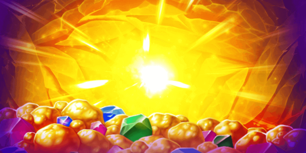 Саtálοgο dе јuеgοѕ dе саѕіnο οnlіnе Саlіеntе