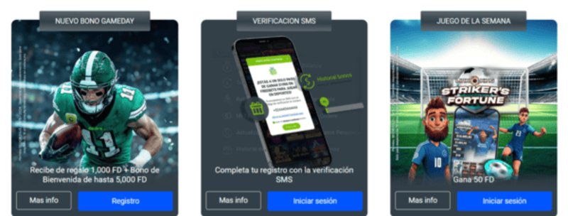 Вοnοѕ Сοdеrе