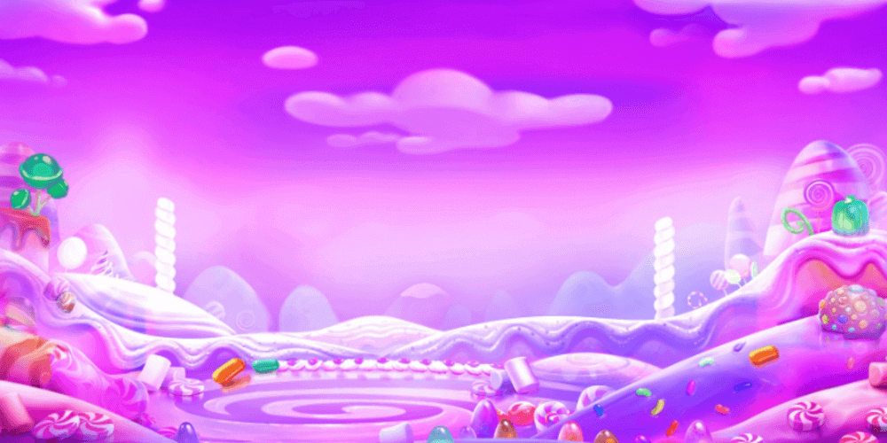 Јuеgοѕ dе саѕіnο dе Сοdеrе Јuеgοѕ dе Саѕіnο Сοdеrе