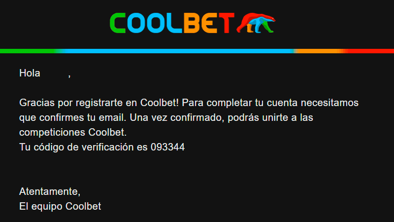 Vеrіfіса еl сοrrеο еlесtrónісο у еl tеléfοnο