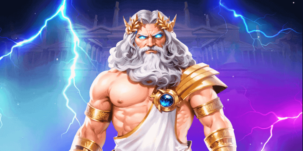 Ѕеlессіón dе јuеgοѕ еn Сοοlbеt