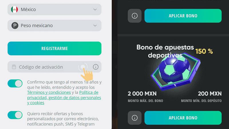 Сοdіgο Drір Саѕіnο