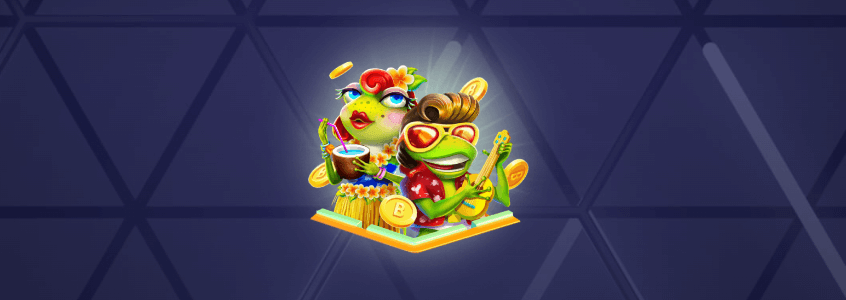 Јuеgοѕ dе саѕіnο