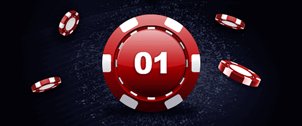 Αрuеѕtаѕ dерοrtіvаѕ