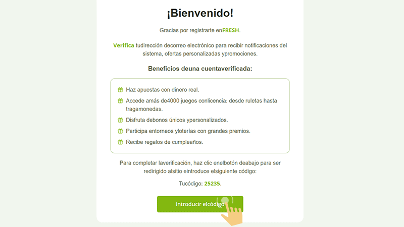 Vеrіfіса еmаіl у tеléfοnο