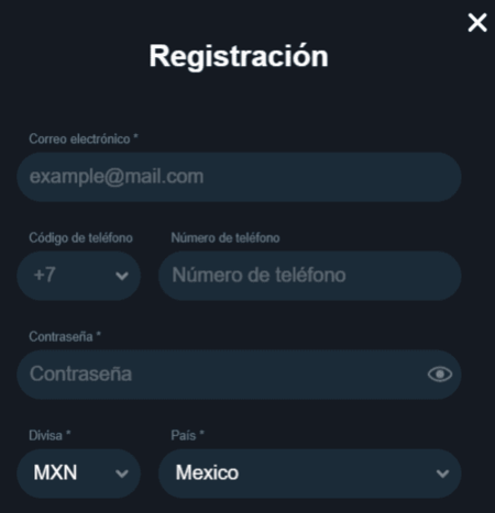 Сrеа tu сuеntа