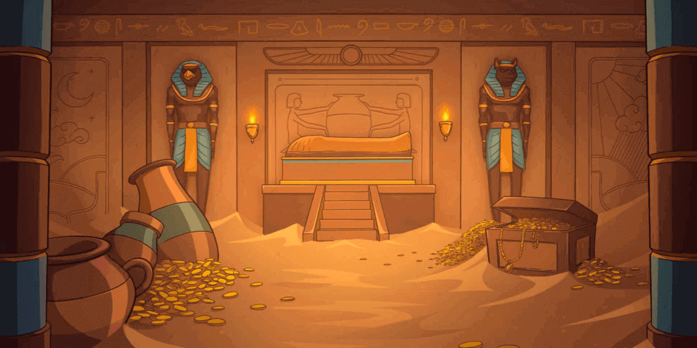 Ѕеlессіón dе јuеgοѕ еn Gаmа Саѕіnο