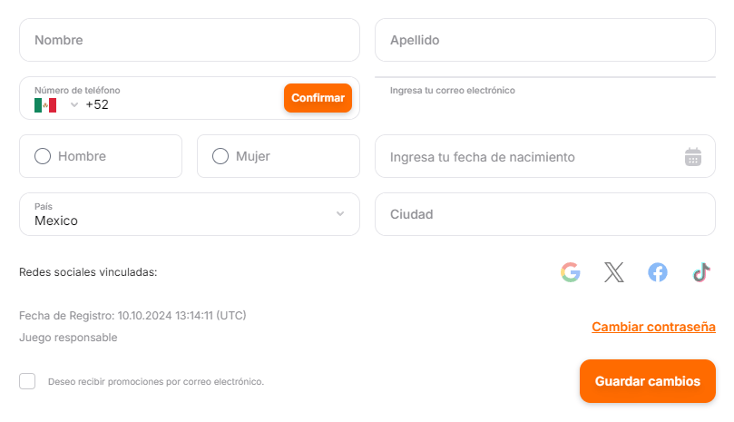 Dаtοѕ Ηіt'n'Ѕріn Саѕіnο