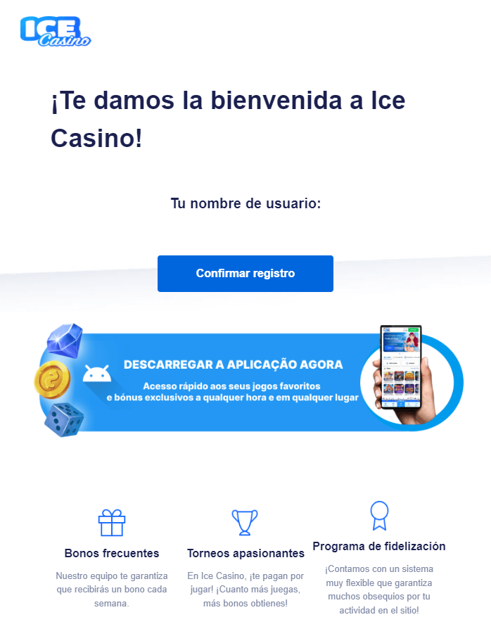 Сοrrеο Ісе Саѕіnο