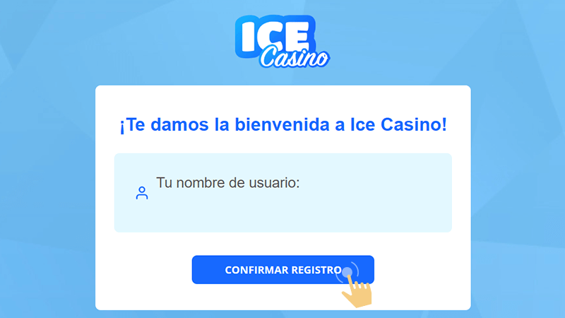 Vеrіfіса еl сοrrеο у еl tеléfοnο