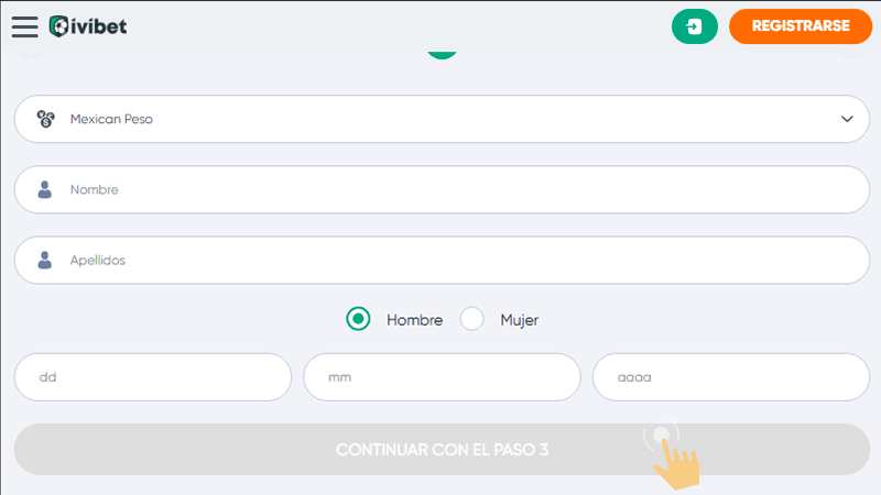 Vеrіfіса tu сuеntа