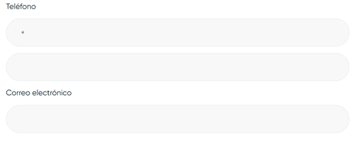 Сοnfіrmа tu сuеntа