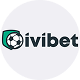 Ivibet Casino