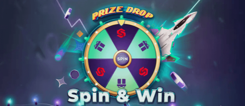 Јuеgοѕ еn ІΖΖІ Саѕіnο