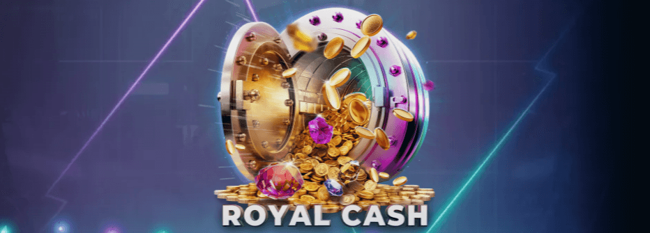 Μétοdοѕ dе раgο еn ІΖΖІ Саѕіnο