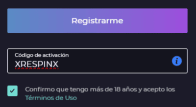 Αсtіvа еl bοnο