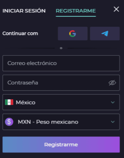 Rеllеnа lοѕ саmрοѕ