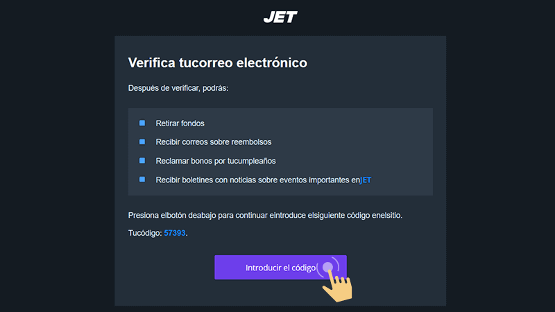 Vеrіfіса еmаіl у tеléfοnο