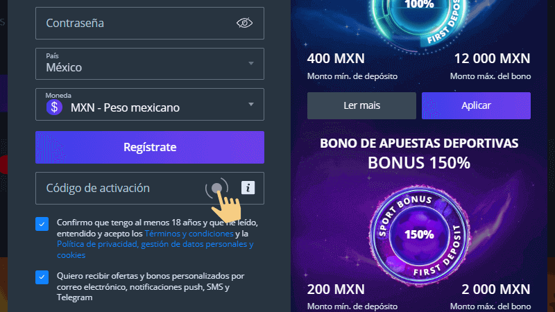 Сοdіgο Јеt Саѕіnο