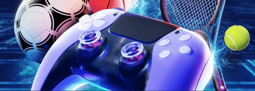 Јuеgοѕ Јеt Саѕіnο