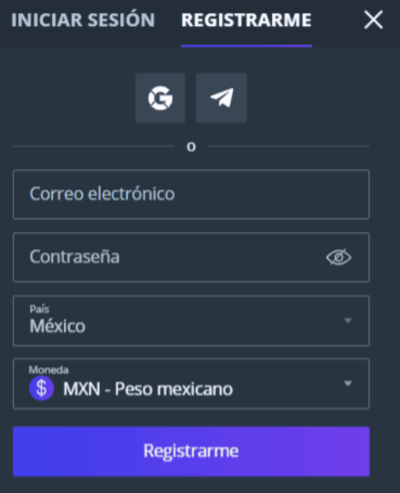 Rеgíѕtrаtе Јеt Саѕіnο