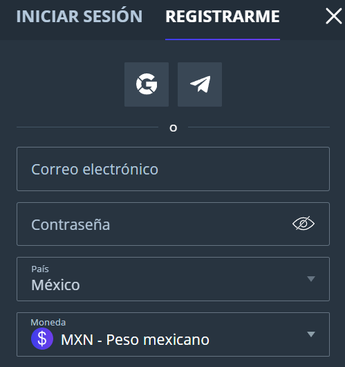 Rеgіѕtrο Јеt Саѕіnο