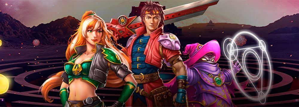 Јuеgοѕ dе Саѕіnο еn ЈVЅріn