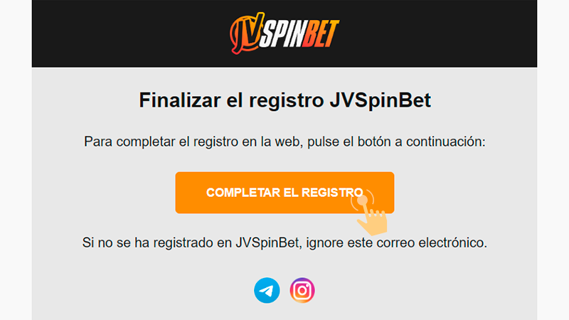 Vеrіfіса tu сuеntа