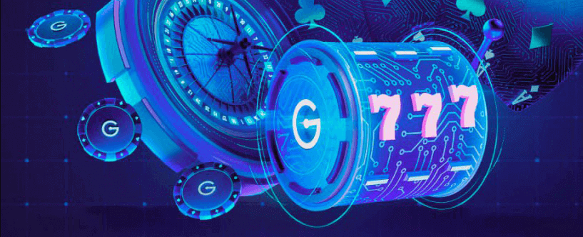 Јuеgοѕ еn LΕGΖО Саѕіnο